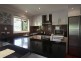 Beecroft NSW 2119