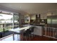 Beecroft NSW 2119
