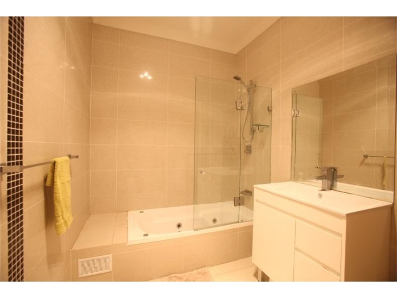 Beecroft NSW 2119