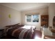 Beecroft NSW 2119