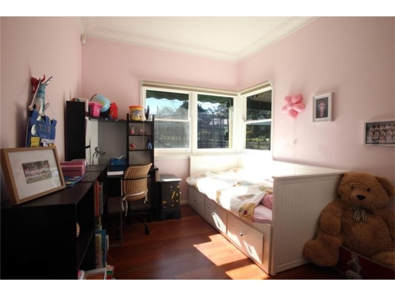 Beecroft NSW 2119
