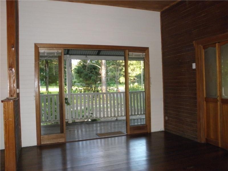 1 Oakey Creek Road, Georgica NSW 2480