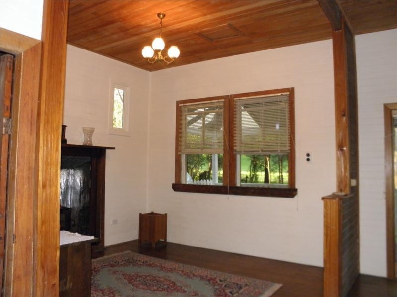 1 Oakey Creek Road, Georgica NSW 2480