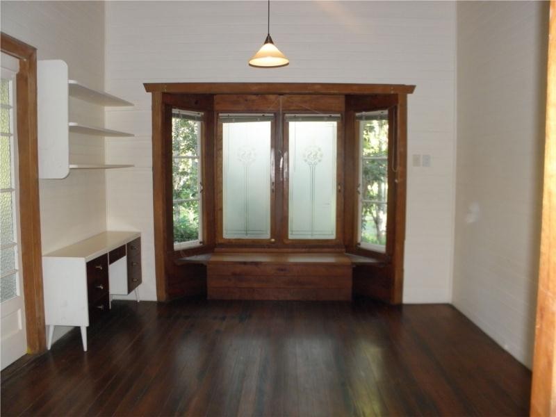 1 Oakey Creek Road, Georgica NSW 2480