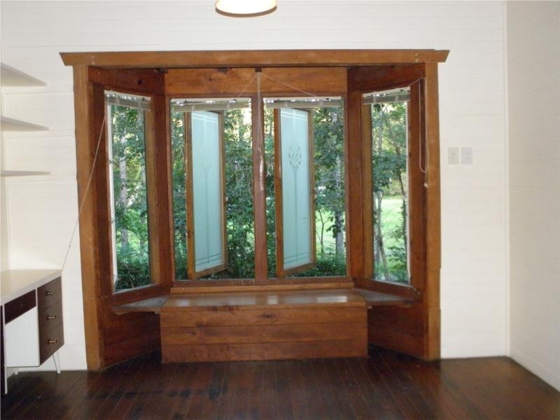 1 Oakey Creek Road, Georgica NSW 2480