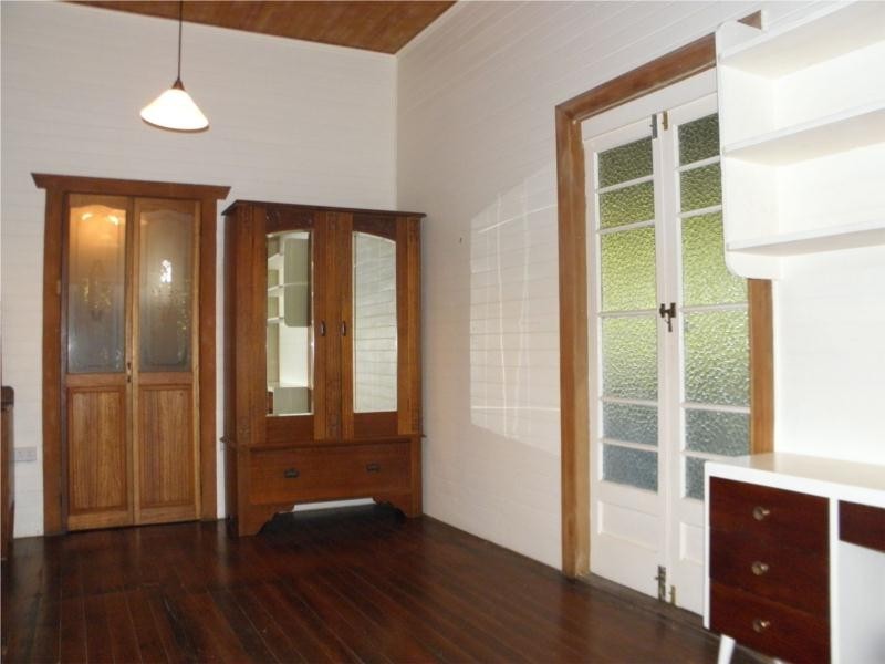 1 Oakey Creek Road, Georgica NSW 2480