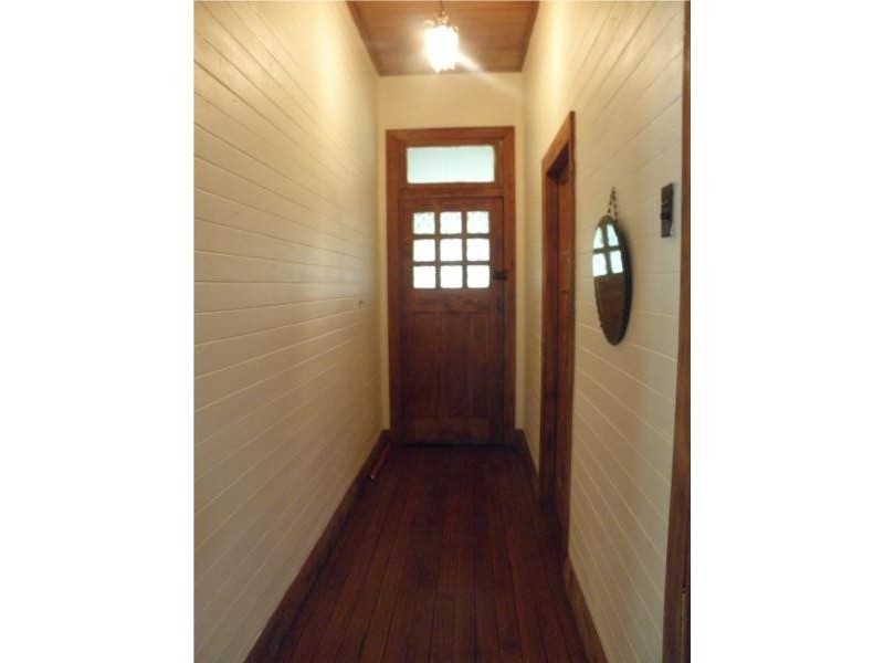 1 Oakey Creek Road, Georgica NSW 2480