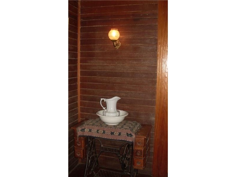 1 Oakey Creek Road, Georgica NSW 2480