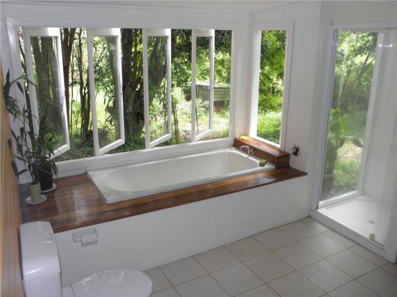 1 Oakey Creek Road, Georgica NSW 2480