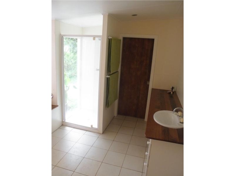 1 Oakey Creek Road, Georgica NSW 2480