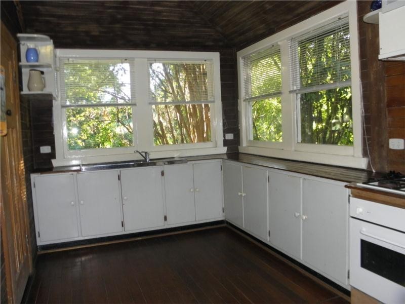 1 Oakey Creek Road, Georgica NSW 2480