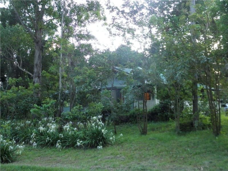 1 Oakey Creek Road, Georgica NSW 2480