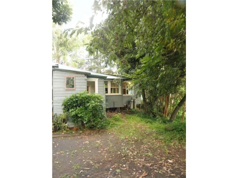 1 Oakey Creek Road, Georgica NSW 2480