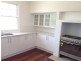 375 South Street, Hilton WA 6163