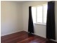 375 South Street, Hilton WA 6163