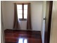 375 South Street, Hilton WA 6163
