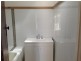 375 South Street, Hilton WA 6163