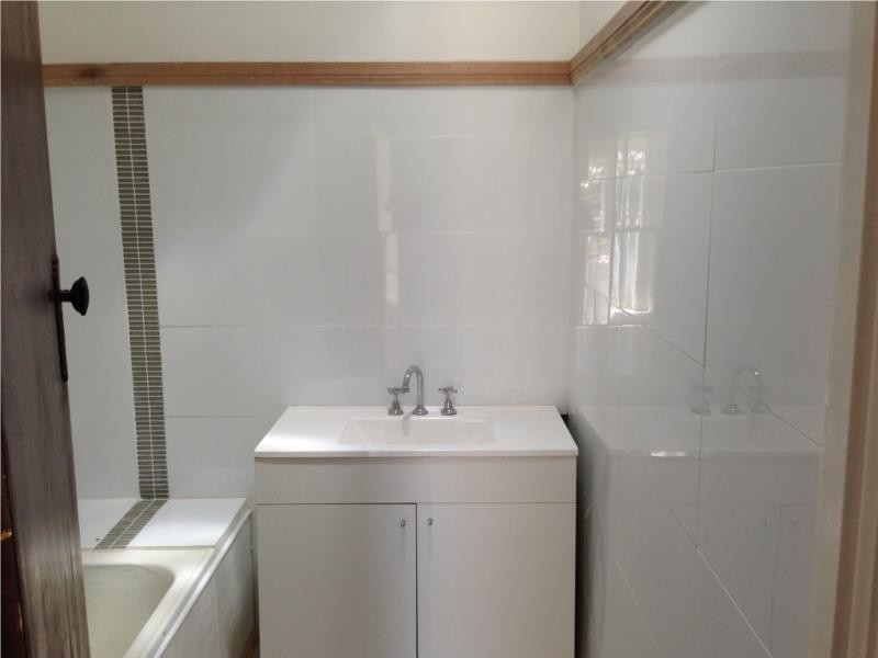 375 South Street, Hilton WA 6163