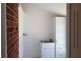375 South Street, Hilton WA 6163