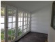 375 South Street, Hilton WA 6163