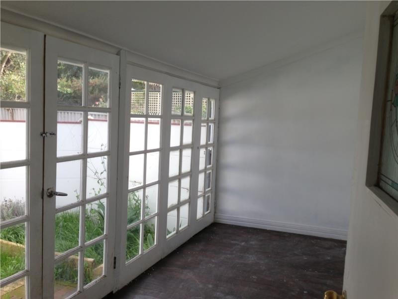 375 South Street, Hilton WA 6163