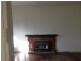 375 South Street, Hilton WA 6163