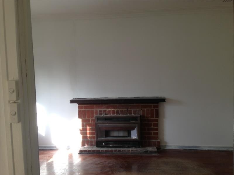 375 South Street, Hilton WA 6163