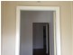 375 South Street, Hilton WA 6163