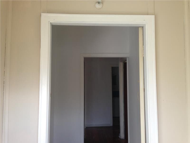 375 South Street, Hilton WA 6163