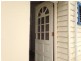375 South Street, Hilton WA 6163