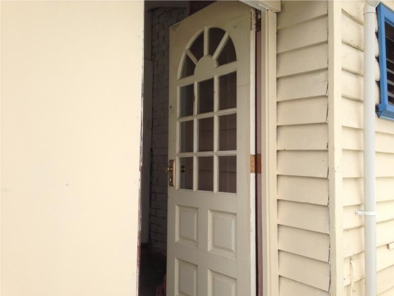 375 South Street, Hilton WA 6163