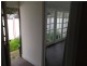 375 South Street, Hilton WA 6163