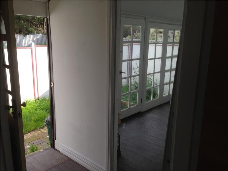 375 South Street, Hilton WA 6163
