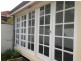 375 South Street, Hilton WA 6163