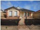 771 Grand Boulevard, Seaford Meadows SA 5169