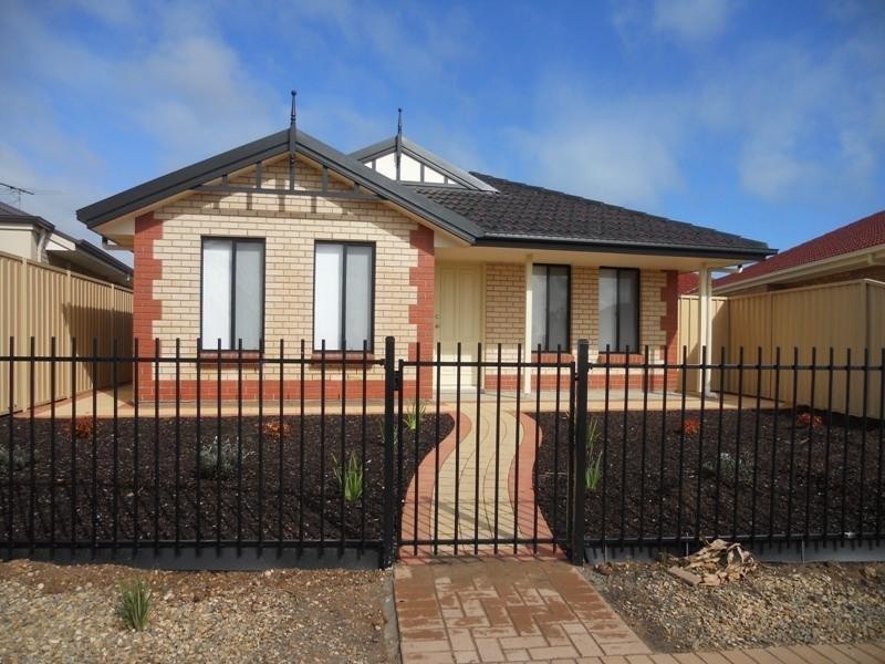 771 Grand Boulevard, Seaford Meadows SA 5169