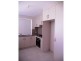 771 Grand Boulevard, Seaford Meadows SA 5169