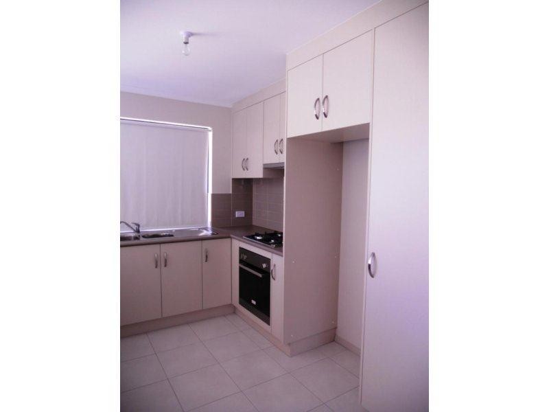 771 Grand Boulevard, Seaford Meadows SA 5169