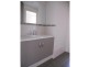 771 Grand Boulevard, Seaford Meadows SA 5169