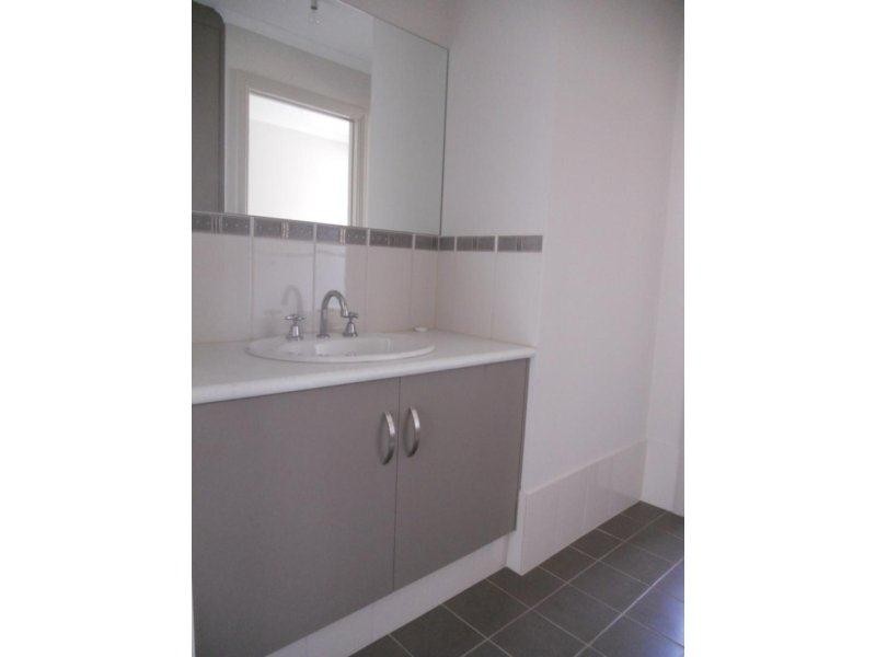 771 Grand Boulevard, Seaford Meadows SA 5169