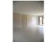 771 Grand Boulevard, Seaford Meadows SA 5169