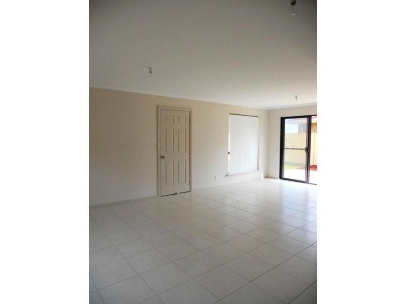 771 Grand Boulevard, Seaford Meadows SA 5169