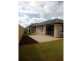 771 Grand Boulevard, Seaford Meadows SA 5169