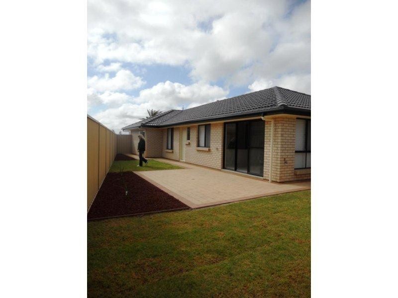 771 Grand Boulevard, Seaford Meadows SA 5169