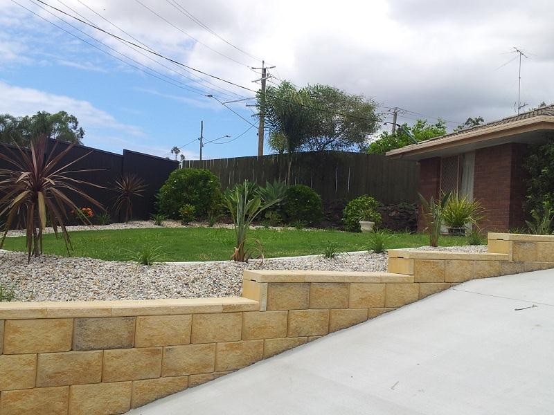 115 Gilston Road, Nerang QLD 4211