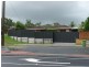 115 Gilston Road, Nerang QLD 4211
