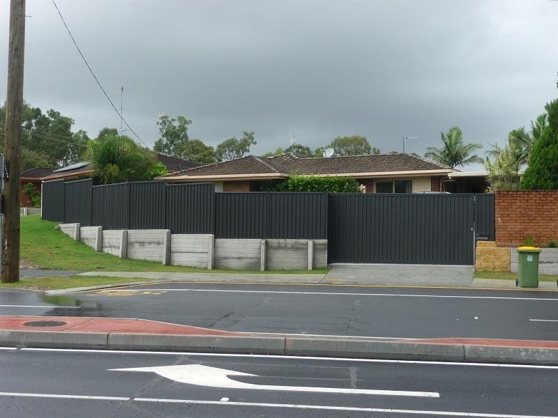 115 Gilston Road, Nerang QLD 4211