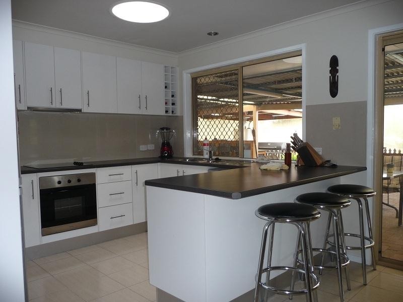 115 Gilston Road, Nerang QLD 4211