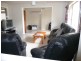 115 Gilston Road, Nerang QLD 4211