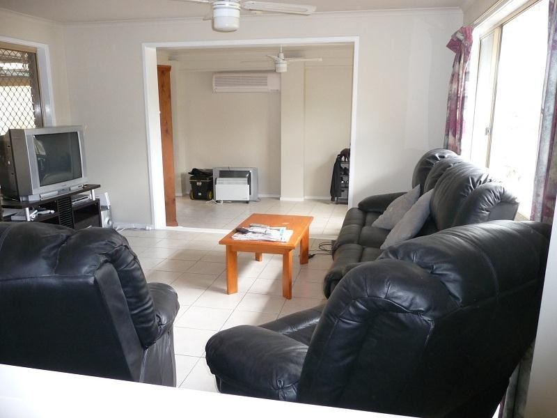 115 Gilston Road, Nerang QLD 4211